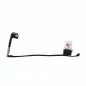 Cable flex video 5C10Z23911 450.0LL02.0011 450.0LL02.0001 para Lenovo ThinkPad L13 Gen 2 S2 Cable flex video 5C10Z23911 450.0LL02.0011 450.0LL02.0001 para Lenovo ThinkPad L13 Gen 2 S2