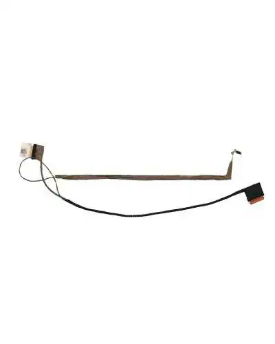 LVDS Video Bildschirm Kabel 0V2W1X DC02002I900 für Dell Inspiron 5765 €5.50