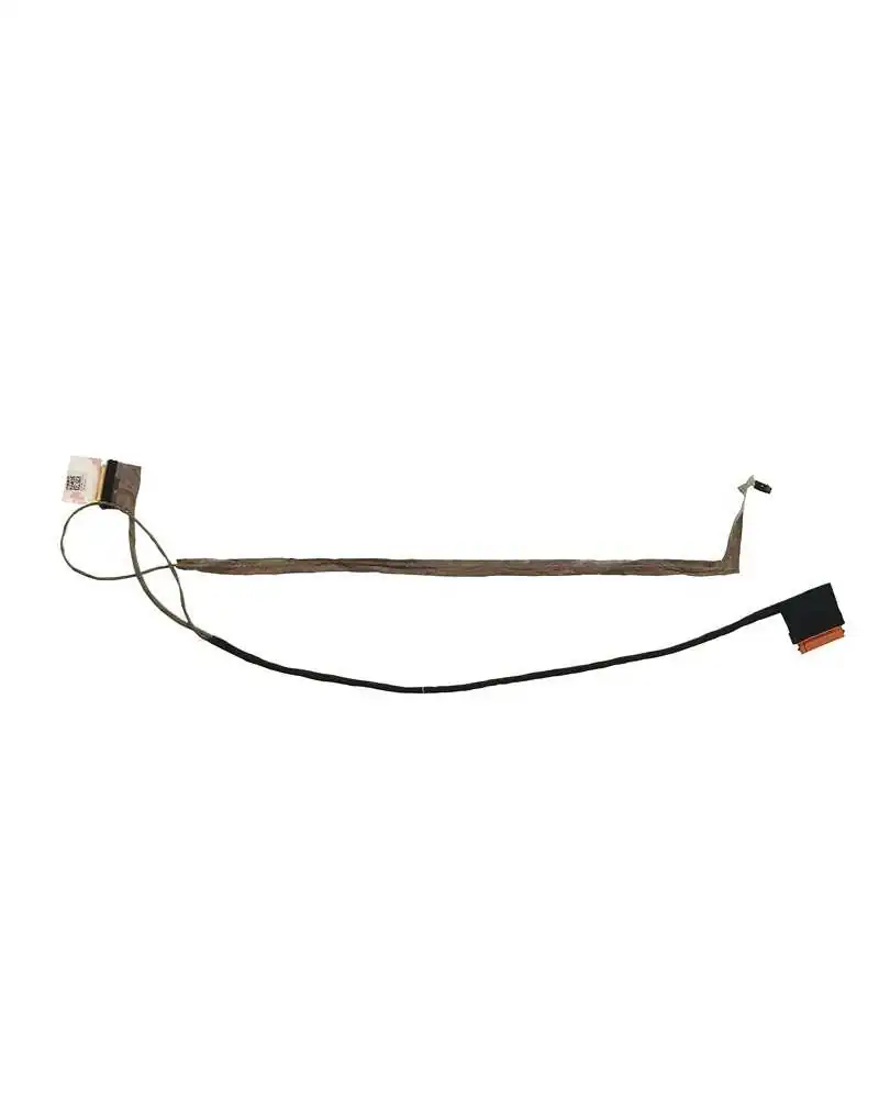 LVDS Video Bildschirm Kabel 0V2W1X DC02002I900 für Dell Inspiron 5765 LVDS Video Bildschirm Kabel 0V2W1X DC02002I900 für Dell Inspiron 5765
