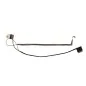 Cable flex video LVDS 0V2W1X DC02002I900 para Dell Inspiron 5765 Cable flex video LVDS 0V2W1X DC02002I900 para Dell Inspiron 5765