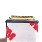 LVDS Video Bildschirm Kabel 0V2W1X DC02002I900 für Dell Inspiron 5765 LVDS Video Bildschirm Kabel 0V2W1X DC02002I900 für Dell Inspiron 5765