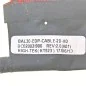 LVDS Video Bildschirm Kabel 0V2W1X DC02002I900 für Dell Inspiron 5765 LVDS Video Bildschirm Kabel 0V2W1X DC02002I900 für Dell Inspiron 5765