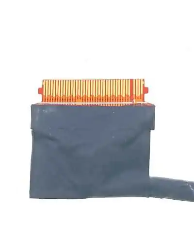 LVDS Video Bildschirm Kabel 0V2W1X DC02002I900 für Dell Inspiron 5765 €5.50