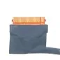 Cable flex video LVDS 0V2W1X DC02002I900 para Dell Inspiron 5765 Cable flex video LVDS 0V2W1X DC02002I900 para Dell Inspiron 5765