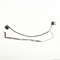 LVDS Video Bildschirm Kabel 0V2W1X DC02002I900 für Dell Inspiron 5765 LVDS Video Bildschirm Kabel 0V2W1X DC02002I900 für Dell Inspiron 5765