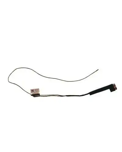 LVDS Video Bildschirm Kabel DC02001W100 DC02001W110 DC02001W120 für Lenovo IdeaPad 310-15IKB 510-15IAP 510-15IKB 510-15ISK €5.50
