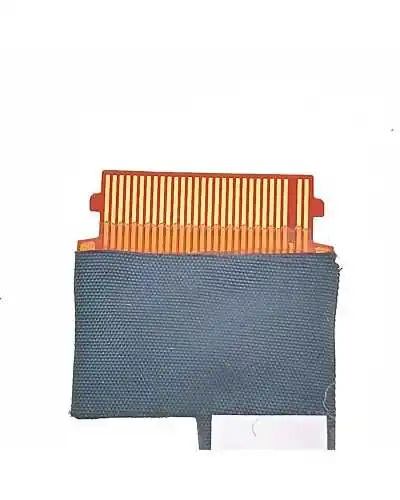 Câble nappe vidéo LVDS DC02001W100 DC02001W110 DC02001W120 pour Lenovo IdeaPad 310-15IKB 510-15IAP 510-15IKB 510-15ISK €5.50
