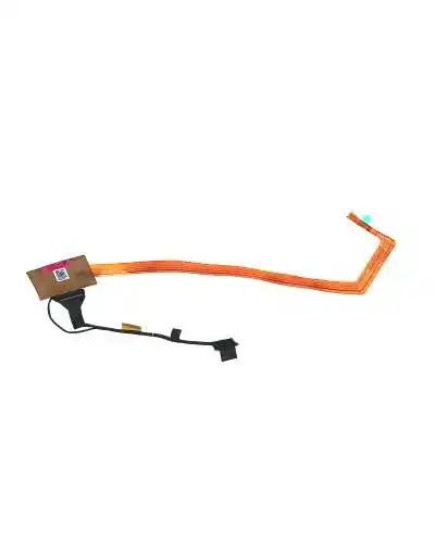 Cavo Flat video LVDS 05KV28 DC02C00JC00 per Dell Latitude 7300 E7300 €12.50