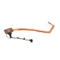 LVDS Flex Video Cable 05KV28 DC02C00JC00 for Dell Latitude 7300 E7300 LVDS Flex Video Cable 05KV28 DC02C00JC00 for Dell Latitude 7300 E7300
