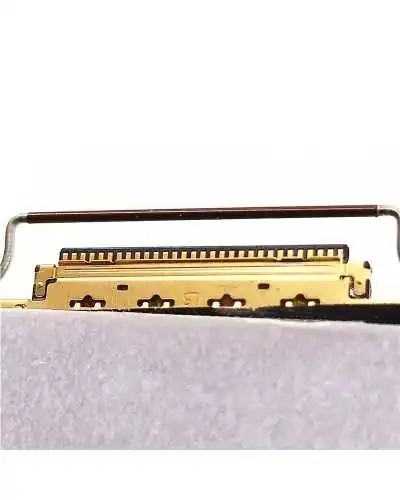 LVDS Flex Video Cable 05KV28 DC02C00JC00 for Dell Latitude 7300 E7300 €12.50