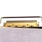 LVDS Flex Video Cable 05KV28 DC02C00JC00 for Dell Latitude 7300 E7300 LVDS Flex Video Cable 05KV28 DC02C00JC00 for Dell Latitude 7300 E7300