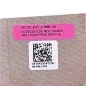 LVDS Flex Video Cable 05KV28 DC02C00JC00 for Dell Latitude 7300 E7300 LVDS Flex Video Cable 05KV28 DC02C00JC00 for Dell Latitude 7300 E7300