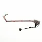 LVDS Flex Video Cable 05KV28 DC02C00JC00 for Dell Latitude 7300 E7300 LVDS Flex Video Cable 05KV28 DC02C00JC00 for Dell Latitude 7300 E7300