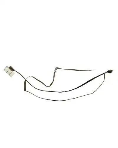 LVDS Video Bildschirm Kabel 450.08A05.0012 450.08A05.0001 450.08A05.0002 450.08A05.0003 450.08A05.0011 für Lenovo IdeaPad V11...