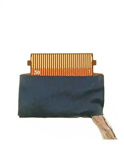 Câble nappe vidéo LVDS 450.08A05.0012 450.08A05.0001 450.08A05.0002 450.08A05.0003 450.08A05.0011 pour Lenovo IdeaPad V110-14...