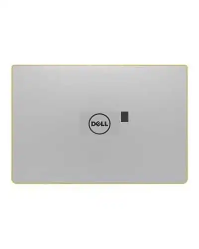 Top LCD back cover 0VPT5T AM1Q3000410 for Dell Inspiron 7000 7460 7472 €36.50