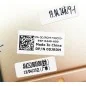 Bottom base cover 0DJRDM AM252000300 for Dell Inspiron 7000 7460 7472