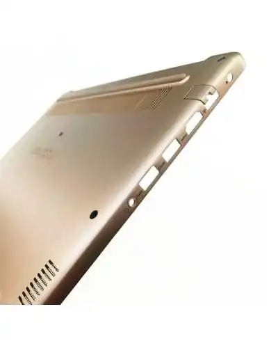 Coque couvercle inférieur 0DJRDM AM252000300 pour Dell Inspiron 7000 7460 7472 €35.50