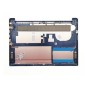 Bottom base cover 0DJRDM AM252000300 for Dell Inspiron 7000 7460 7472