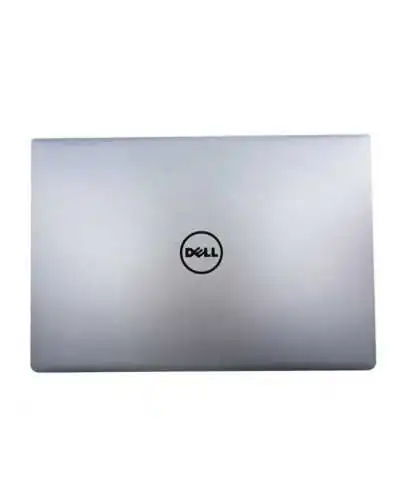 Carcasa pantalla 019D5T AM1Q3000410 para Dell Inspiron 7000 7560 7572 €36.50