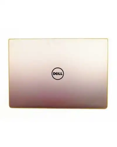 Scocca posteriore monitor 0R66TF AM1Q2000310 per Dell Inspiron 7000 7560 7572 €36.50
