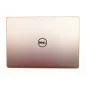 Carcasa pantalla 0R66TF AM1Q2000310 para Dell Inspiron 7000 7560 7572