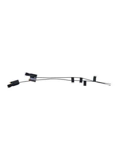 Câble d'antenne 0DVV0H 025.901MN.0001 pour Dell Inspiron 5401 5402 5405 5409 €14.50