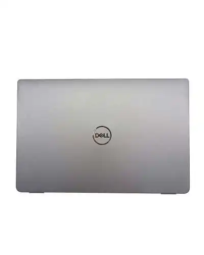 Carcasa pantalla 0G60N1 AP407000800 para Dell Latitude 5440 5450 Precision 3480 3490 €19.90