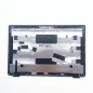 Scocca posteriore monitor 0G60N1 AP407000800 per Dell Latitude 5440 5450 Precision 3480 3490 Scocca posteriore monitor 0G60N1 AP407000800 per Dell Latitude 5440 5450 Precision 3480 3490