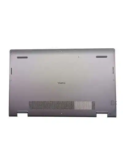 Carcasa base inferior 0MK17M para Dell Vostro 3530 3535 €36.50