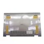 Carcasa base inferior 0MK17M para Dell Vostro 3530 3535