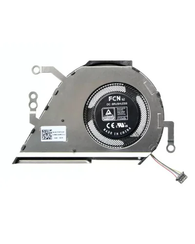 Fan FL3M for Asus VivoBook 14 X420 Y406U Y406F R459FA €13.50
