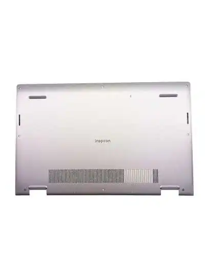 Scocca inferior 083KHV per Dell Inspiron 3520 3525 €59.50