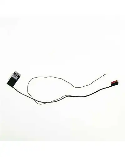 Cavo Flat video LVDS 03PNXG DC020025L00 per Dell Inspiron 5758 5759 €5.90