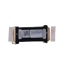 Cavo della scheda IO 0X2PHX DC02C00J800 per Dell Alienware Area 51M R1 R2 Cavo della scheda IO 0X2PHX DC02C00J800 per Dell Alienware Area 51M R1 R2