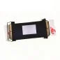 Cavo della scheda IO 0X2PHX DC02C00J800 per Dell Alienware Area 51M R1 R2 Cavo della scheda IO 0X2PHX DC02C00J800 per Dell Alienware Area 51M R1 R2