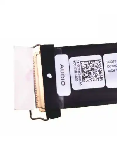 Cavo della scheda IO 0X2PHX DC02C00J800 per Dell Alienware Area 51M R1 R2 €13.90