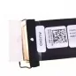 Cavo della scheda IO 0X2PHX DC02C00J800 per Dell Alienware Area 51M R1 R2 Cavo della scheda IO 0X2PHX DC02C00J800 per Dell Alienware Area 51M R1 R2