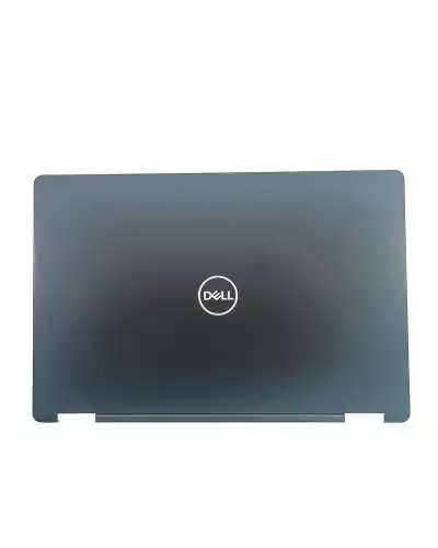 Scocca posteriore monitor 0RV800 AP259000101 per Dell Latitude 5580 5590 5591 Precision 3520 3530 €24.50