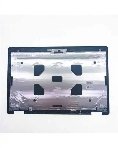 Scocca posteriore monitor 0RV800 AP259000101 per Dell Latitude 5580 5590 5591 Precision 3520 3530 €24.50