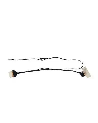 LVDS Video Bildschirm Kabel 5C01L01999 450.05V03.0001 für Lenovo K21 K21-80 K21-80-ISE K21-80-IFI K21-80-ITH €5.50