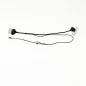 LVDS Flex Video Cable 5C01L01999 450.05V03.0001 for Lenovo K21 K21-80 K21-80-ISE K21-80-IFI K21-80-ITH LVDS Flex Video Cable 5C01L01999 450.05V03.0001 for Lenovo K21 K21-80 K21-80-ISE K21-80-IFI K21-80-ITH