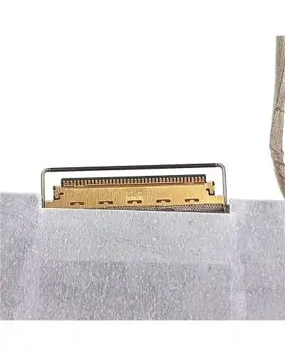LVDS Flex Video Cable 00JGGW DC02C00JR00 for Dell Latitude 7400 E7400 €11.50