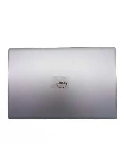 Scocca posteriore monitor 03FTJ9 AM2V4000201 per Dell Precision 7750 7760 M7750 M7760 €37.50