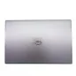 Scocca posteriore monitor 03FTJ9 AM2V4000201 per Dell Precision 7750 7760 M7750 M7760 Scocca posteriore monitor 03FTJ9 AM2V4000201 per Dell Precision 7750 7760 M7750 M7760