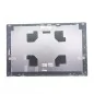 Scocca posteriore monitor 03FTJ9 AM2V4000201 per Dell Precision 7750 7760 M7750 M7760 Scocca posteriore monitor 03FTJ9 AM2V4000201 per Dell Precision 7750 7760 M7750 M7760