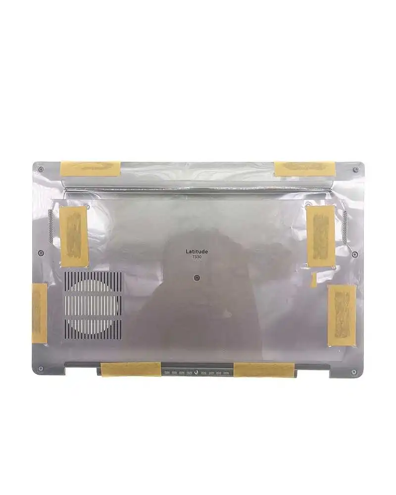 Coque couvercle inférieur 0JV52K AM3IS000101 pour Dell Latitude 7330 E7330 Coque couvercle inférieur 0JV52K AM3IS000101 pour Dell Latitude 7330 E7330