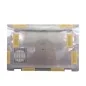 Coque couvercle inférieur 0JV52K AM3IS000101 pour Dell Latitude 7330 E7330 Coque couvercle inférieur 0JV52K AM3IS000101 pour Dell Latitude 7330 E7330