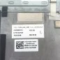 Unteres Gehäuse 0JV52K AM3IS000101 für Dell Latitude 7330 E7330