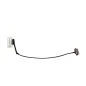Câble nappe vidéo LVDS 5C10S73165 450.0FD01.0001 450.0FD01.0011 pour Lenovo IdeaPad 730S-13IWL Yoga S730-13IWL Câble nappe vidéo LVDS 5C10S73165 450.0FD01.0001 450.0FD01.0011 pour Lenovo IdeaPad 730S-13IWL Yoga S730-13IWL